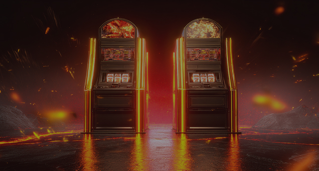 Weiss Casino